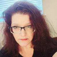 christishawna's Twitch profile picture
