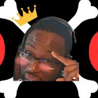 christxgamerz's Twitch profile picture