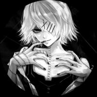 christysss's Twitch profile picture