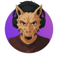 chrisx9090's Twitch profile picture