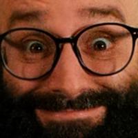 chrisxchad's Twitch profile picture