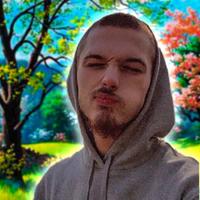 chrisxtophers's Twitch profile picture