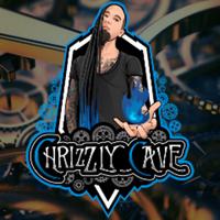 chrizzly_cave's Twitch profile picture