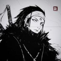 chrollo___'s Twitch profile picture