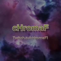 chromaf1's Twitch profile picture