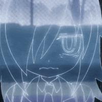 chromaticq's Twitch profile picture