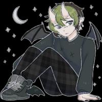 chromuro's Twitch profile picture