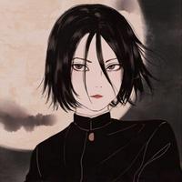 chronicle's Twitch profile picture