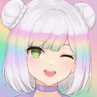 chroniko's Twitch profile picture