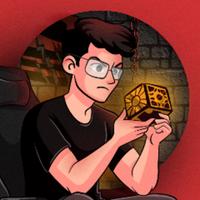 chronuus's Twitch profile picture