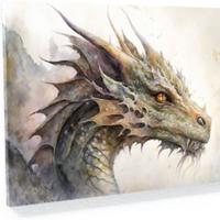 chrysochloris532's Twitch profile picture
