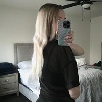 chrystas's Twitch profile picture