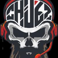 chu62's Twitch profile picture