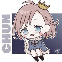 chu___n's Twitch profile picture