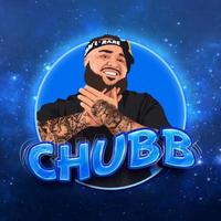 chubbondablock's Twitch profile picture