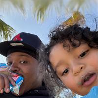 chubbsfrmda9's Twitch profile picture