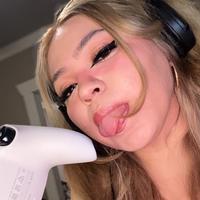 chubbycheeks580's Twitch profile picture