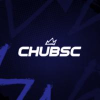 chubsc's Twitch profile picture