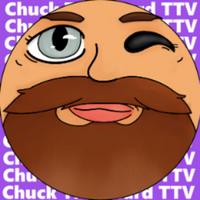 chuck_thebeard_ttv's Twitch profile picture