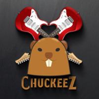 chuckeez's Twitch profile picture