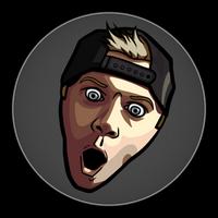 chudocherv's Twitch profile picture