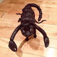 chumbychumby's Twitch profile picture