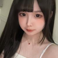 chumiqvq's Twitch profile picture