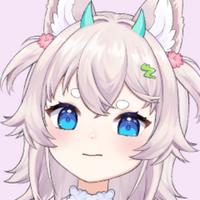 chun2_'s Twitch profile picture
