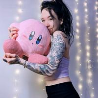 chunbunns's Twitch profile picture