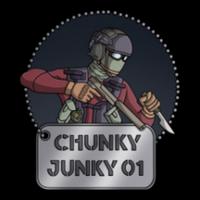 chunkyjunky02's Twitch profile picture