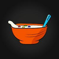 chunkykun's Twitch profile picture