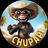 chupapi_fc's Twitch profile picture