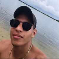 chupeta_96's Twitch profile picture