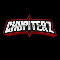 chupiterz's Twitch profile picture