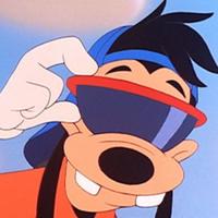 churchaz's Twitch profile picture