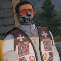 churmyuce_'s Twitch profile picture