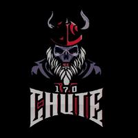 chute170's Twitch profile picture