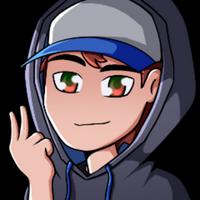 chxkmate's Twitch profile picture