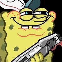 chxse_op's Twitch profile picture