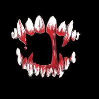 ciaciux's Twitch profile picture