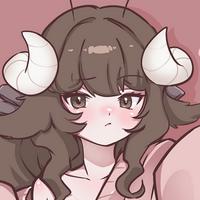 ciaomei28's Twitch profile picture