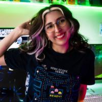 ciaotortilla's Twitch profile picture