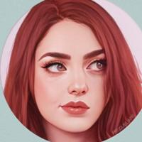 ciara_elvenblood's Twitch profile picture