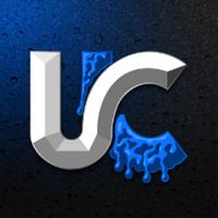 cicciotvv's Twitch profile picture