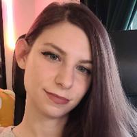 cicizume's Twitch profile picture