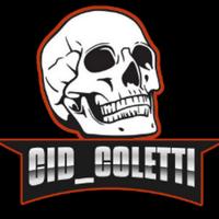 cid_coletti's Twitch profile picture