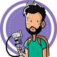 cidcidoso's Twitch profile picture