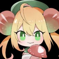 cielolivt's Twitch profile picture