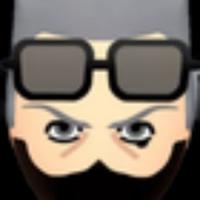 ciibexz's Twitch profile picture