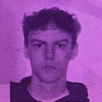 cikp's Twitch profile picture